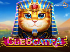 Casino slot oyunları oyna {QFAXRE}51